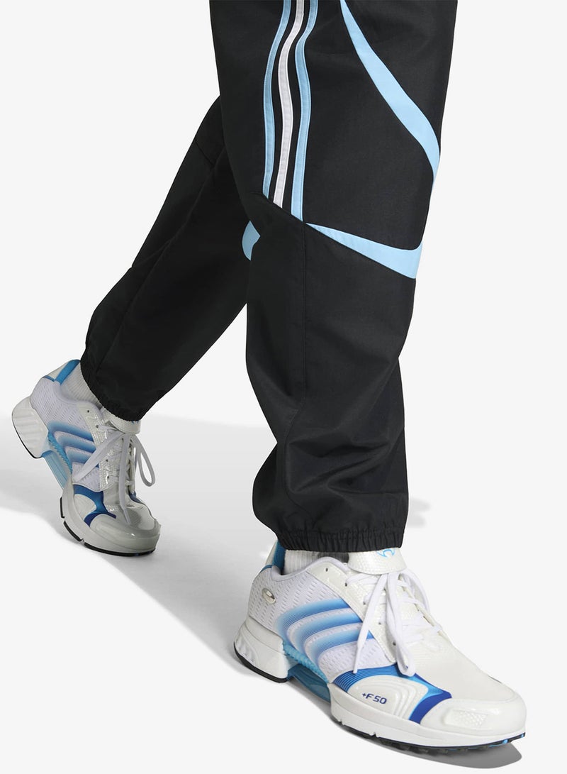 Adidas Argentina 2006 Track Pants - Image 4