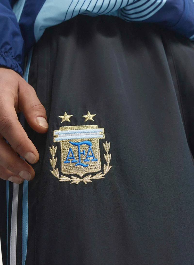 Adidas  Argentina 2006 Track Pants  | Best Price UAE