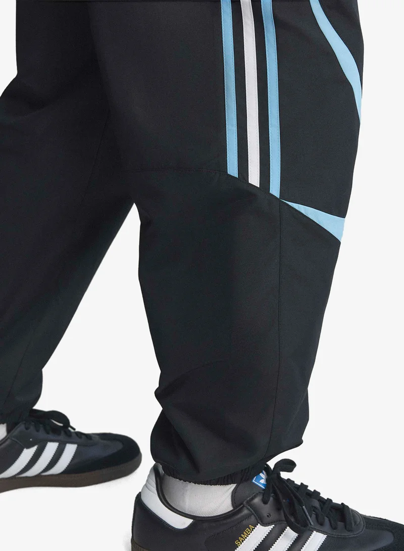 Adidas  Argentina 2006 Track Pants  | Best Price UAE
