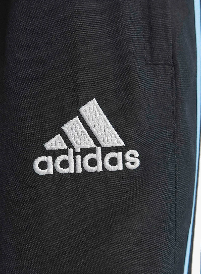 Adidas  Argentina 2006 Track Pants  | Best Price UAE
