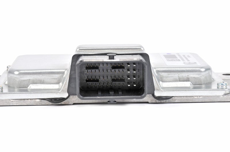 GM Parts 19316501 Automatic Transmission Control Module without Calibration - Image 2