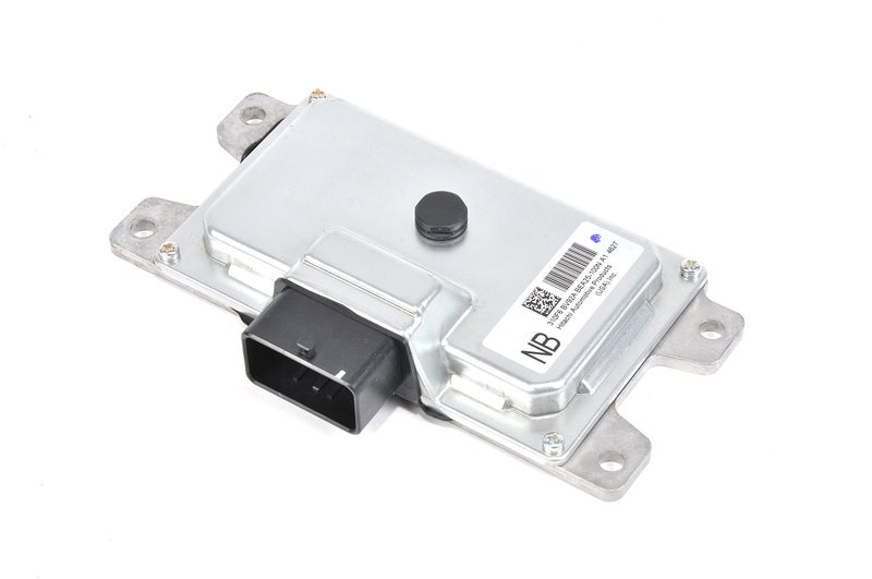 GM Parts 19316501 Automatic Transmission Control Module without Calibration - Image 4