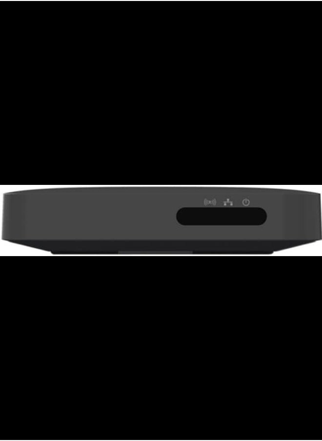 Skyworth - Smart Box Android TV, Set Top Box, OTT Box, Android 10 - Image 1