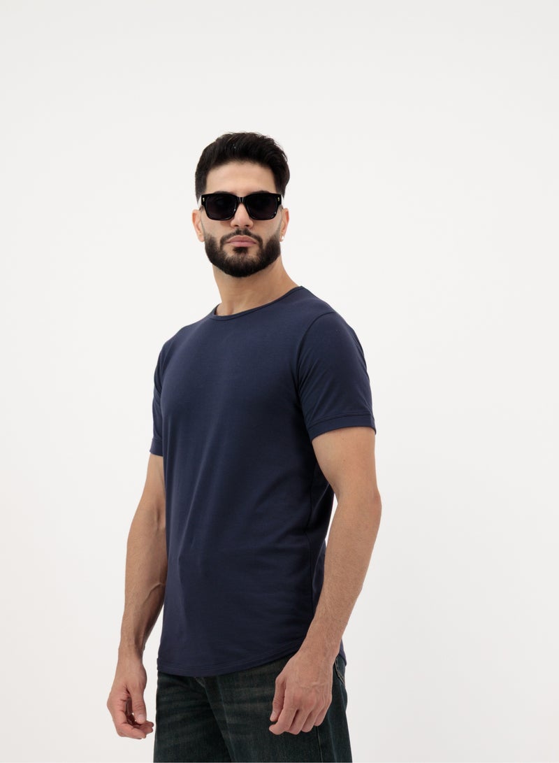 Vasl Hub Dynasty T-Shirts for Men & Women - Now in Multiple Colors - Image 3