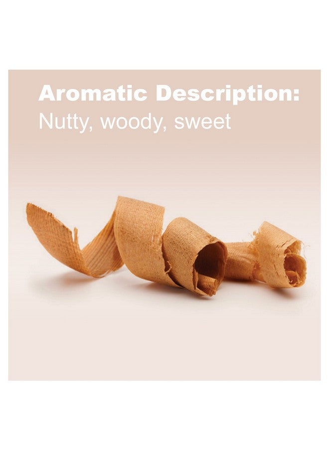 DoTerra Cedarwood Essential Oil 15 Ml - Image 3