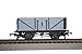 Bachmann Trains THOMAS FRIENDS TROUBLESOME TRUCK 1 HO Scale - Image 3