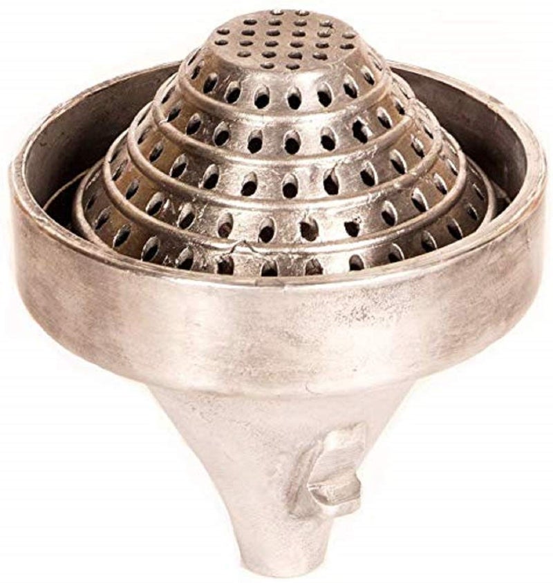 Hand Press Juicer with Food Grade Pressure Cup Hand Press Citrus Fruit Juicer Machine Squeezer for Fruits Vegetables  - Image 4