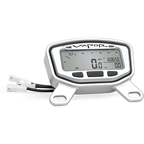 Trail Tech 022TM VaporVectorStriker Protector