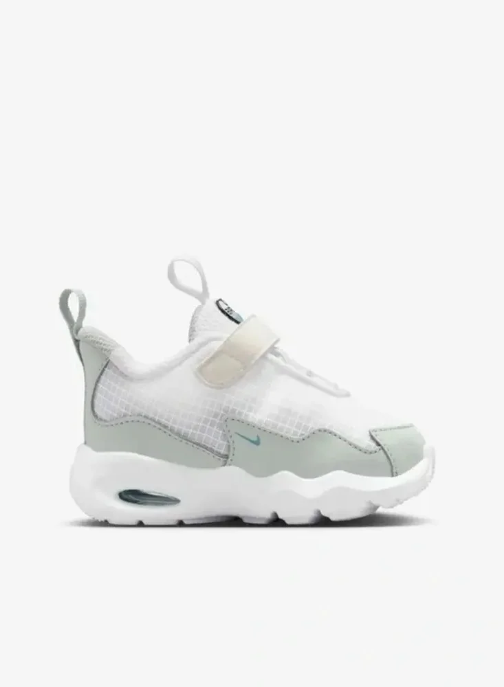 Nike Infant Air Max Nova Bt