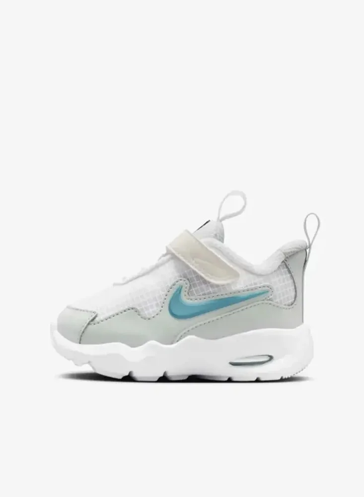 Nike Infant Air Max Nova Bt