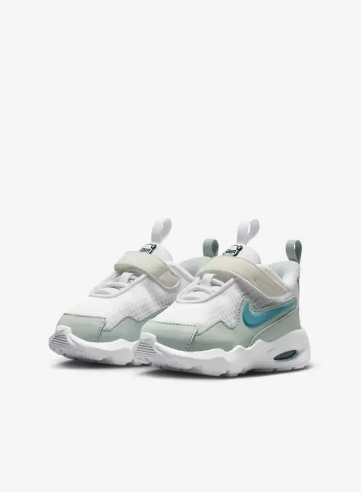 Nike Infant Air Max Nova Bt