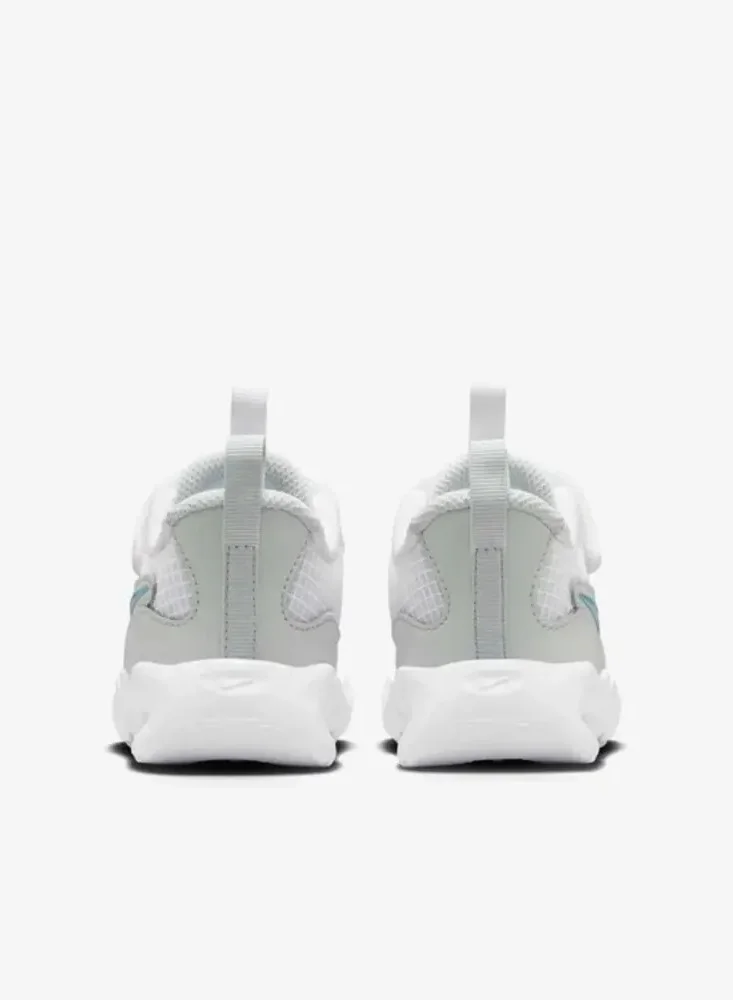 Nike Infant Air Max Nova Bt