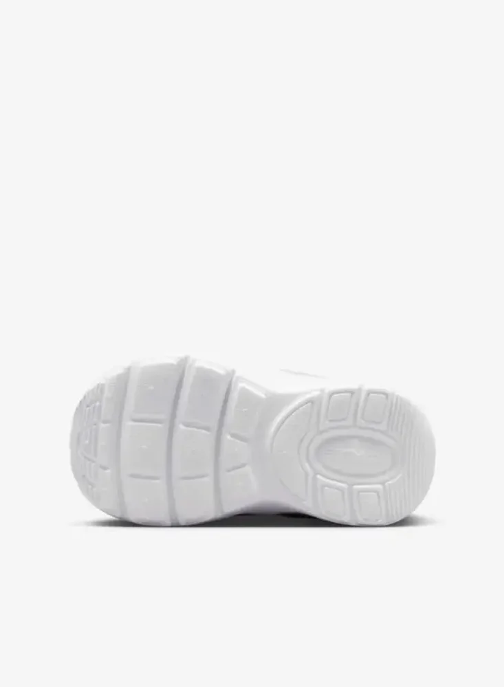 Nike Infant Air Max Nova Bt