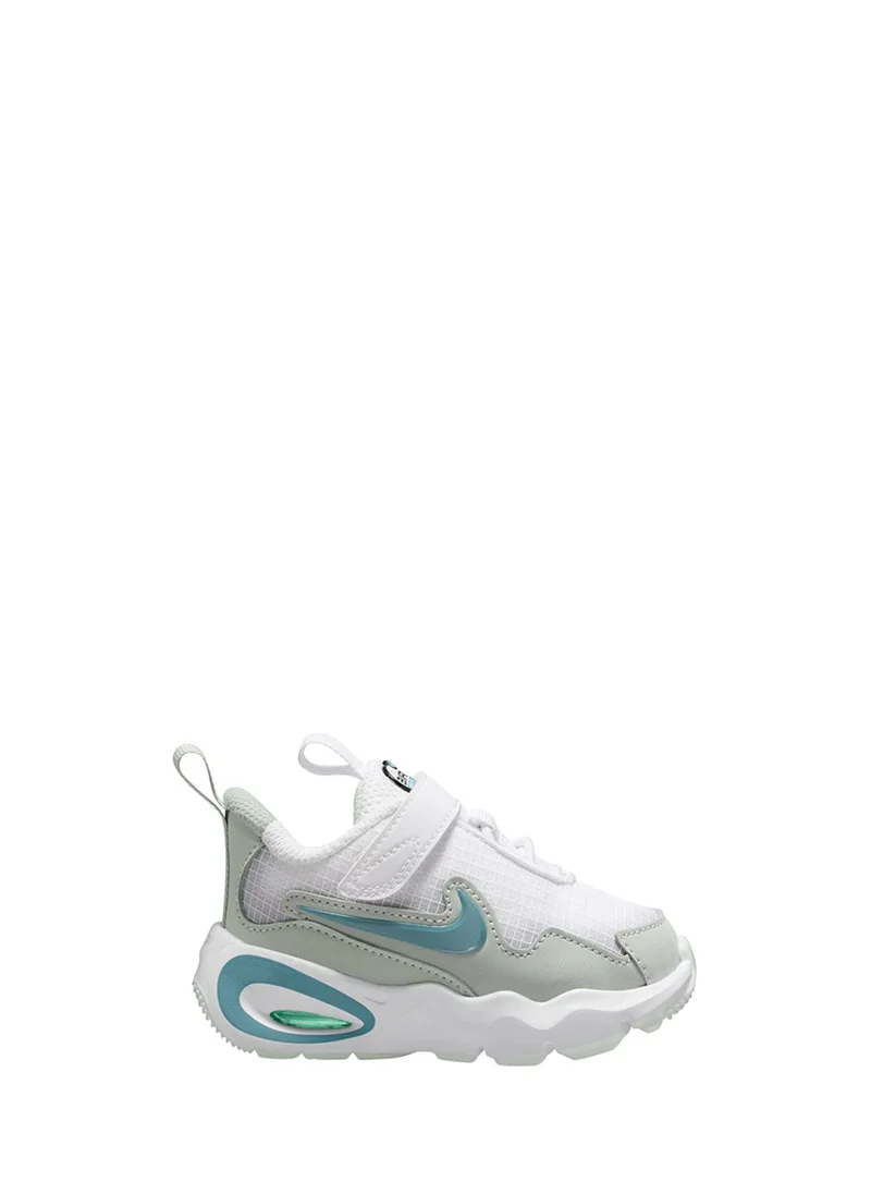 Nike Infant Air Max Nova Bt