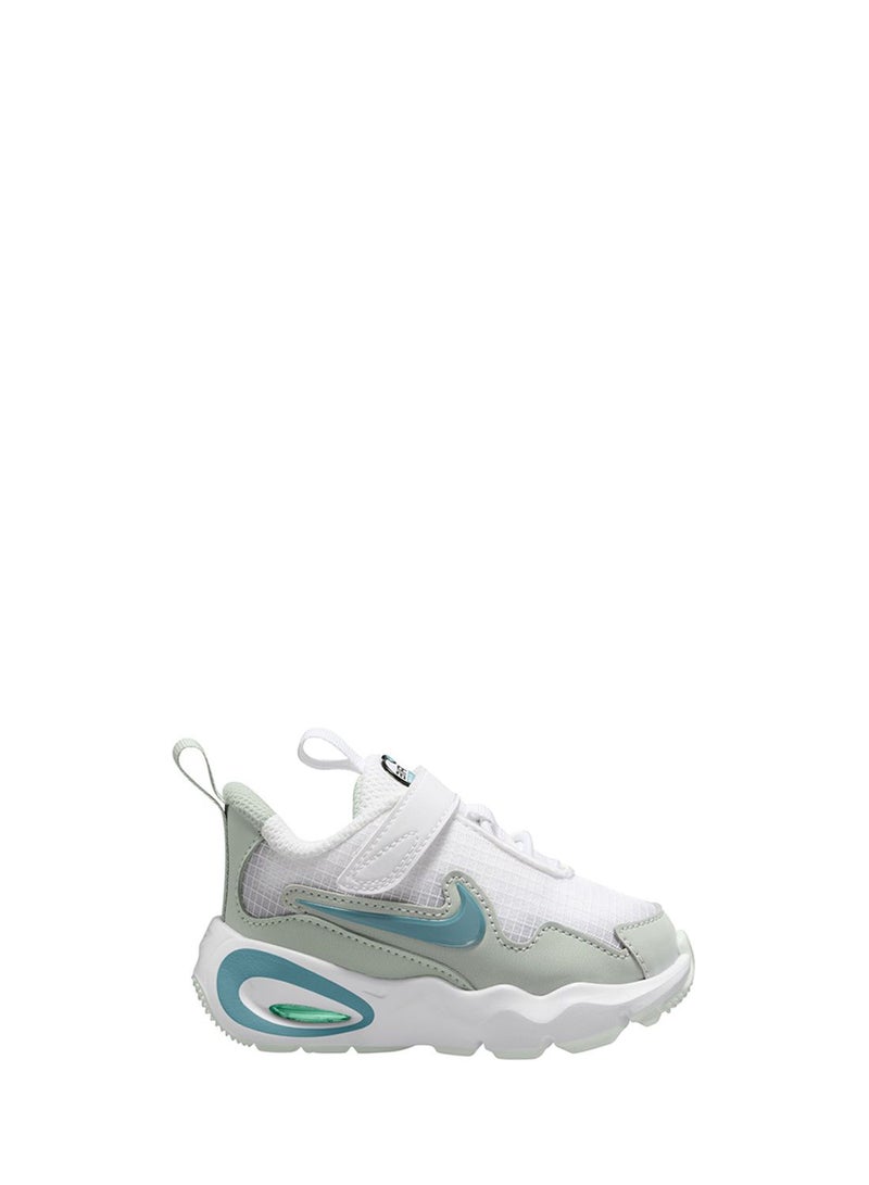 Nike Infant Air Max Nova Bt  - Image 1