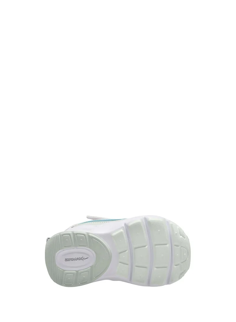 Nike Infant Air Max Nova Bt
