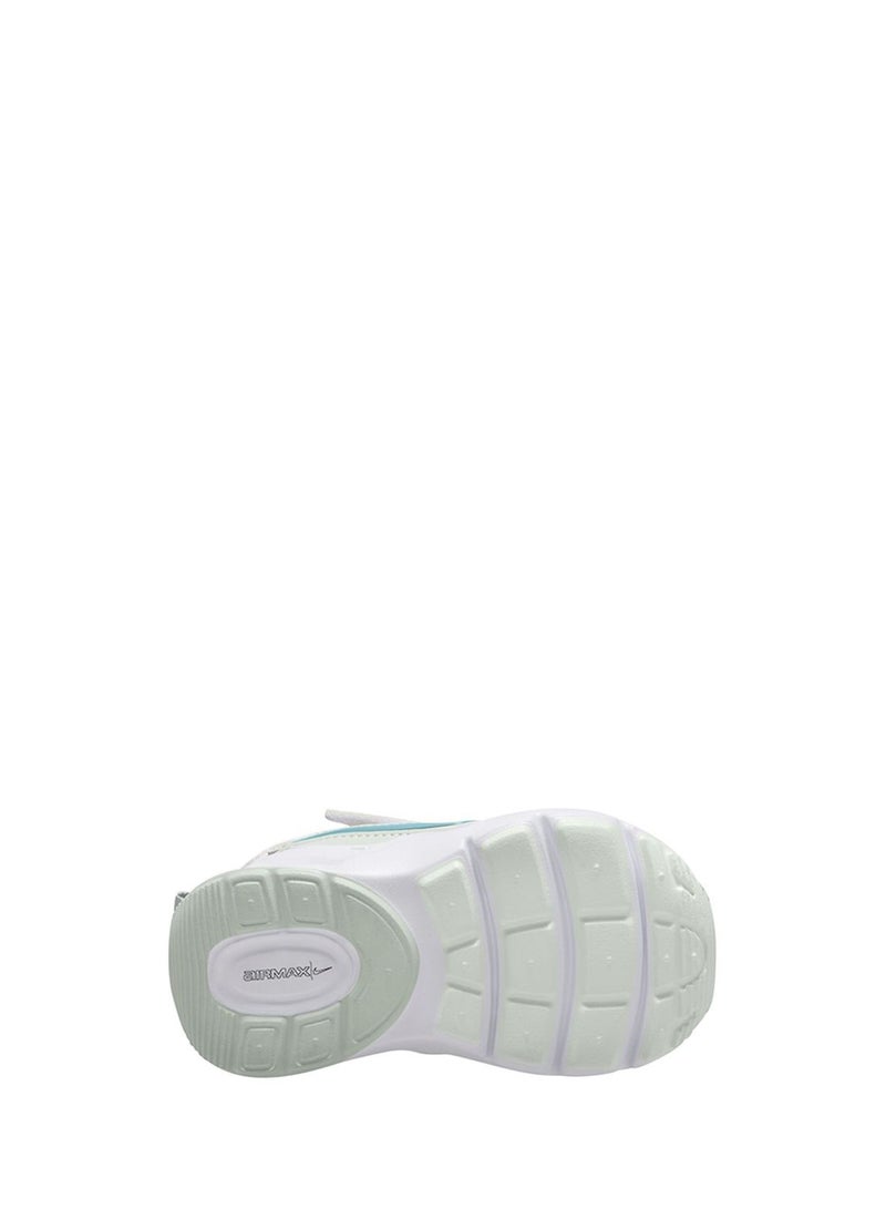 Nike Infant Air Max Nova Bt  - Image 4