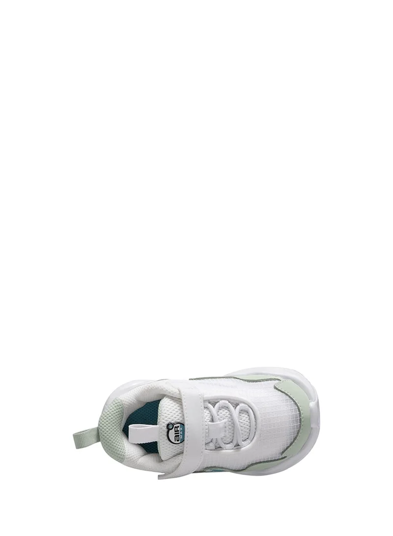 Nike Infant Air Max Nova Bt