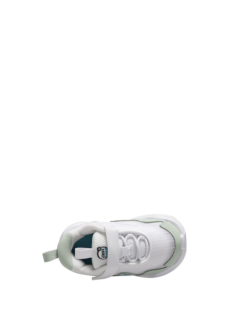 Nike Infant Air Max Nova Bt  - Image 3