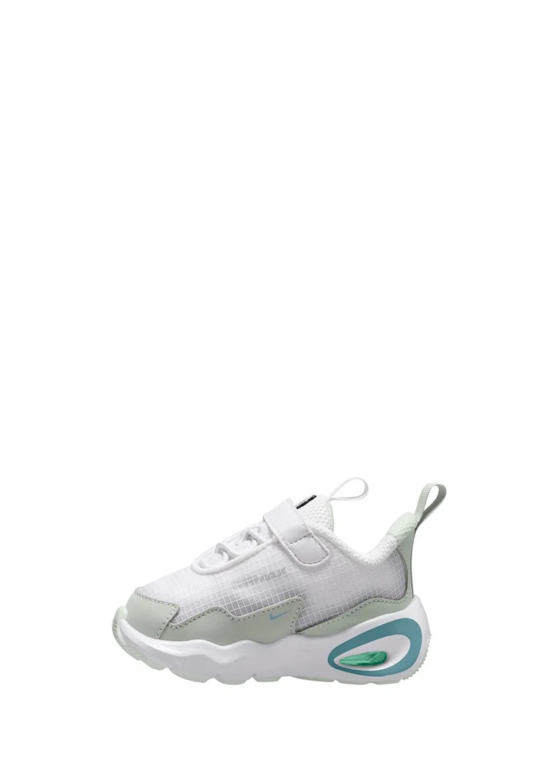 Nike Infant Air Max Nova Bt