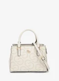 Celeste BEIGE