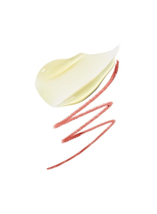 ماك كوزمتيكس Plumping Powerhouses Lip Combo, Savings 35%