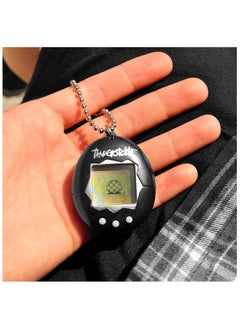Tamagotchi Tamagotchi Original Original Black  - Image 4