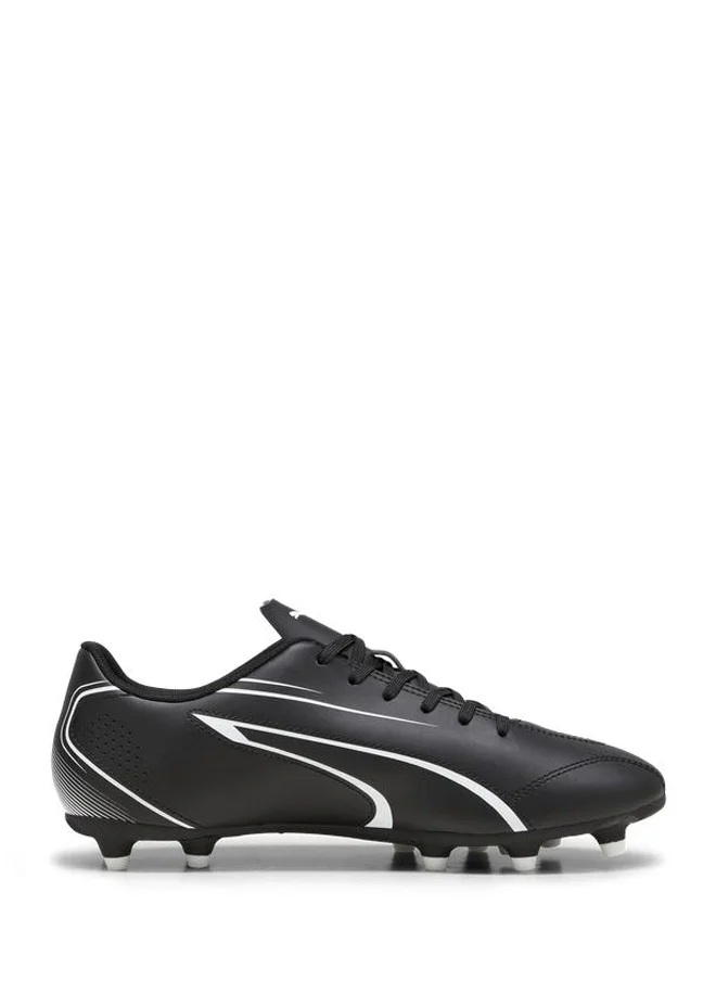 PUMA Vitoria FG/AG Football Boots