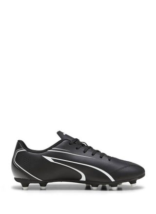 Vitoria FG/AG Football Boots - pzsku/ZC5A8E511B67510B420B0Z/45/_/1741780105/7601aa07-7ce4-41fd-a3de-558f47ea706d