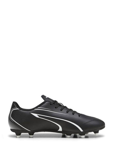 Vitoria FG/AG Football Boots