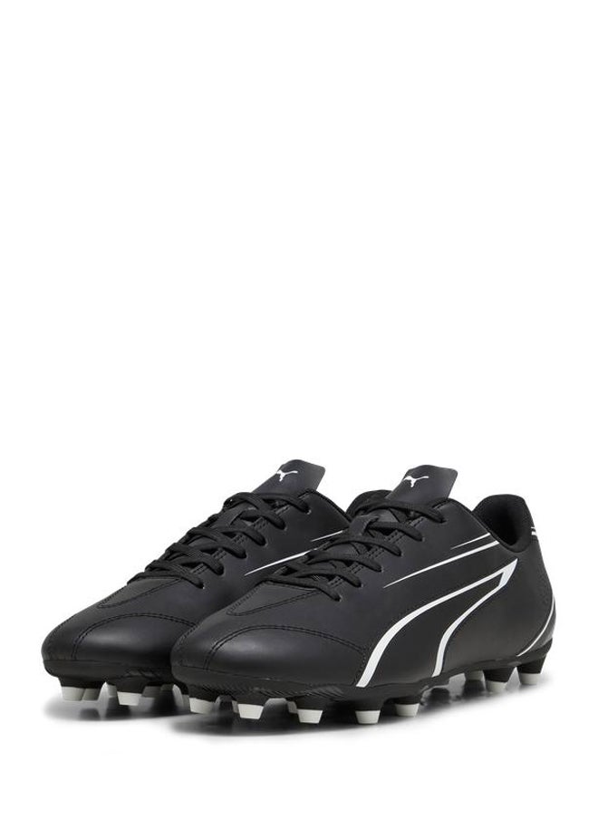 Vitoria FG/AG Football Boots