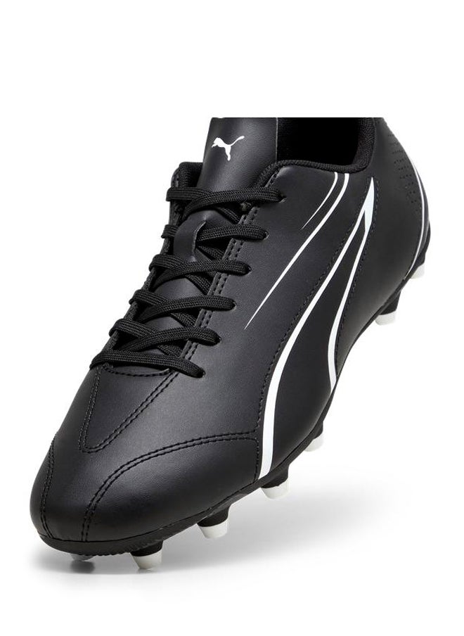 Vitoria FG/AG Football Boots