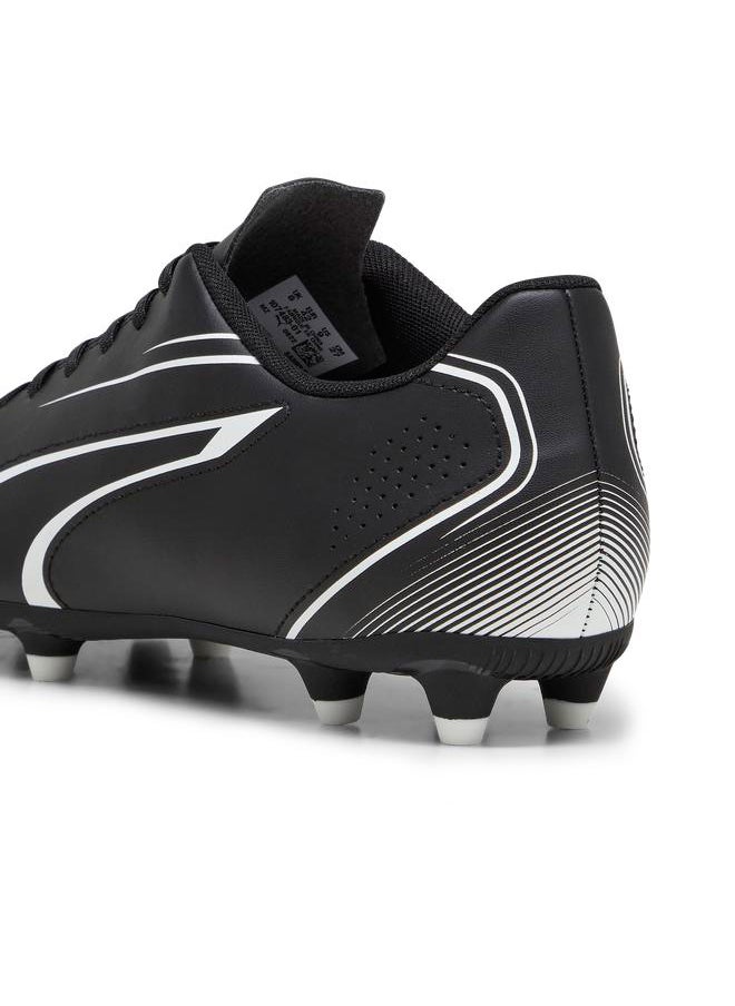 Vitoria FG/AG Football Boots