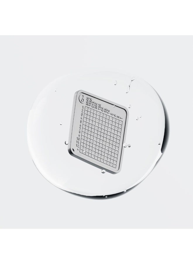 OneKey keytag Crypto Seed Storage Backup - Image 2