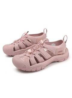 Keen Fashion Baotou Sandals For Women Outdoor Hiking Shoes For Men Beach Sandals For Couples  - Image 1