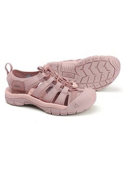 Keen Fashion Baotou Sandals For Women Outdoor Hiking Shoes For Men Beach Sandals For Couples  - Image 2