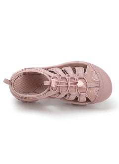 Keen Fashion Baotou Sandals For Women Outdoor Hiking Shoes For Men Beach Sandals For Couples  - Image 3