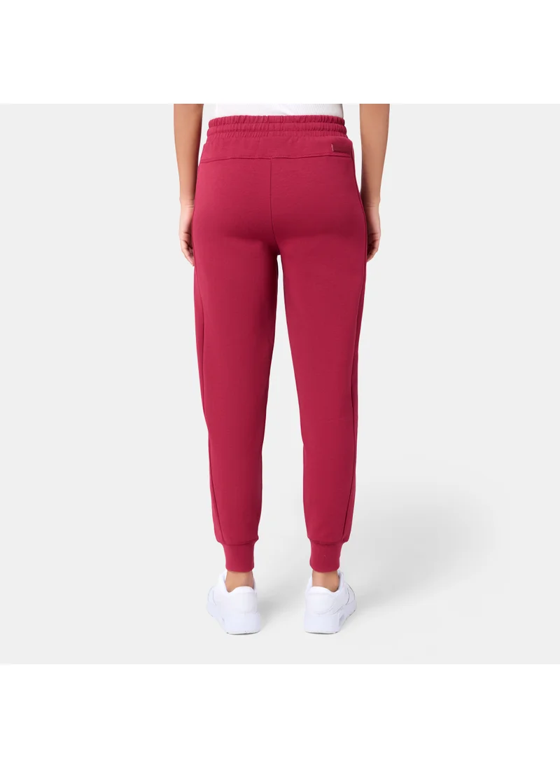 Sun and Sand Sports Women's Sweatpants