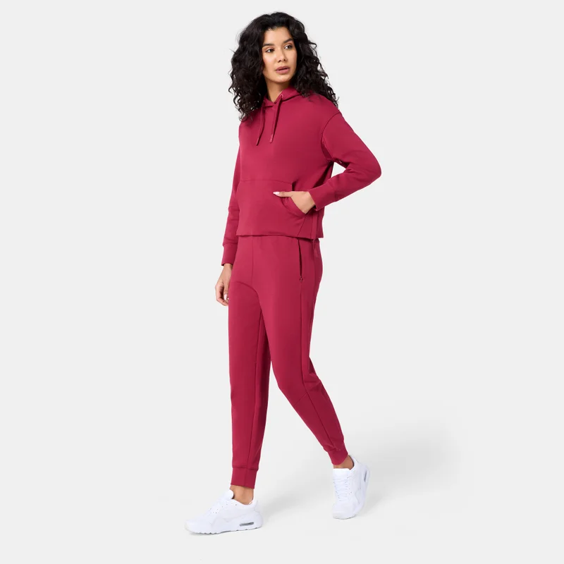 Sun and Sand Sports Women's Sweatpants