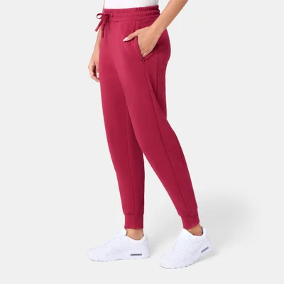 Sun and Sand Sports Women's Sweatpants