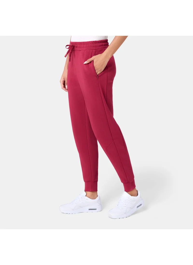 Sun and Sand Sports Women's Sweatpants