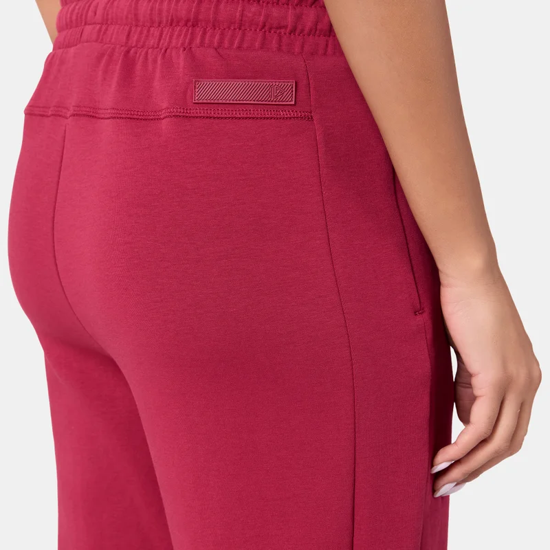 Sun and Sand Sports Women's Sweatpants