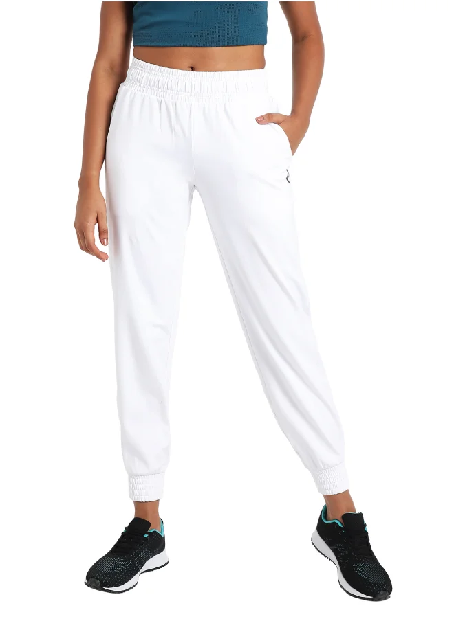 زيسي Cuffed Training Joggers