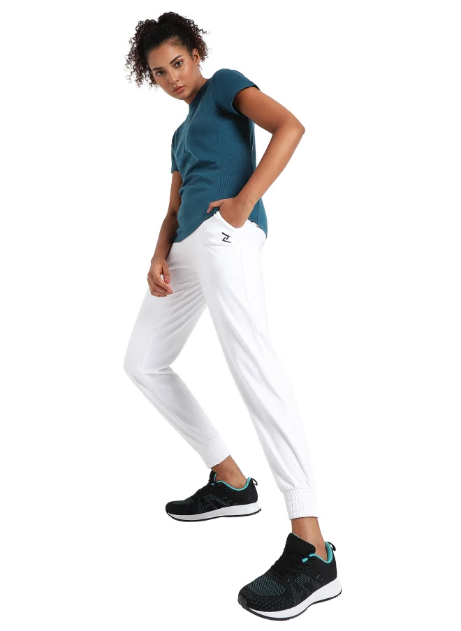 زيسي Cuffed Training Joggers
