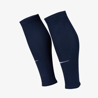 Nike Strike Football Sleeves
