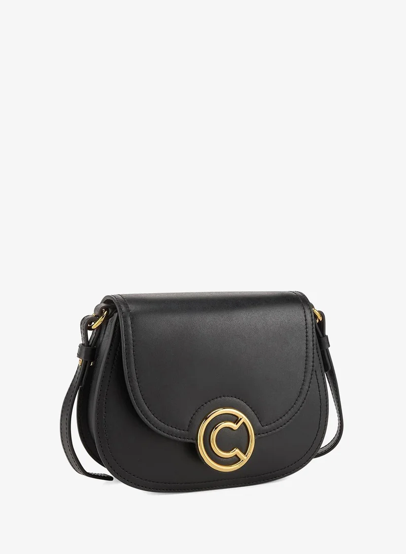 كوكسينيل Luna Crossbody Bag