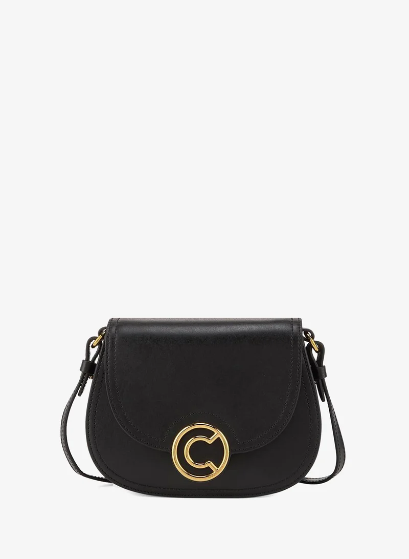كوكسينيل Luna Crossbody Bag