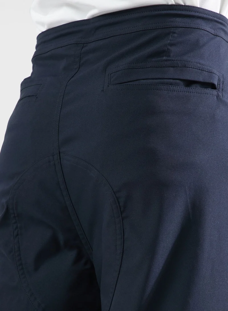 SQUATWOLF Essential Code Para Sweatpants
