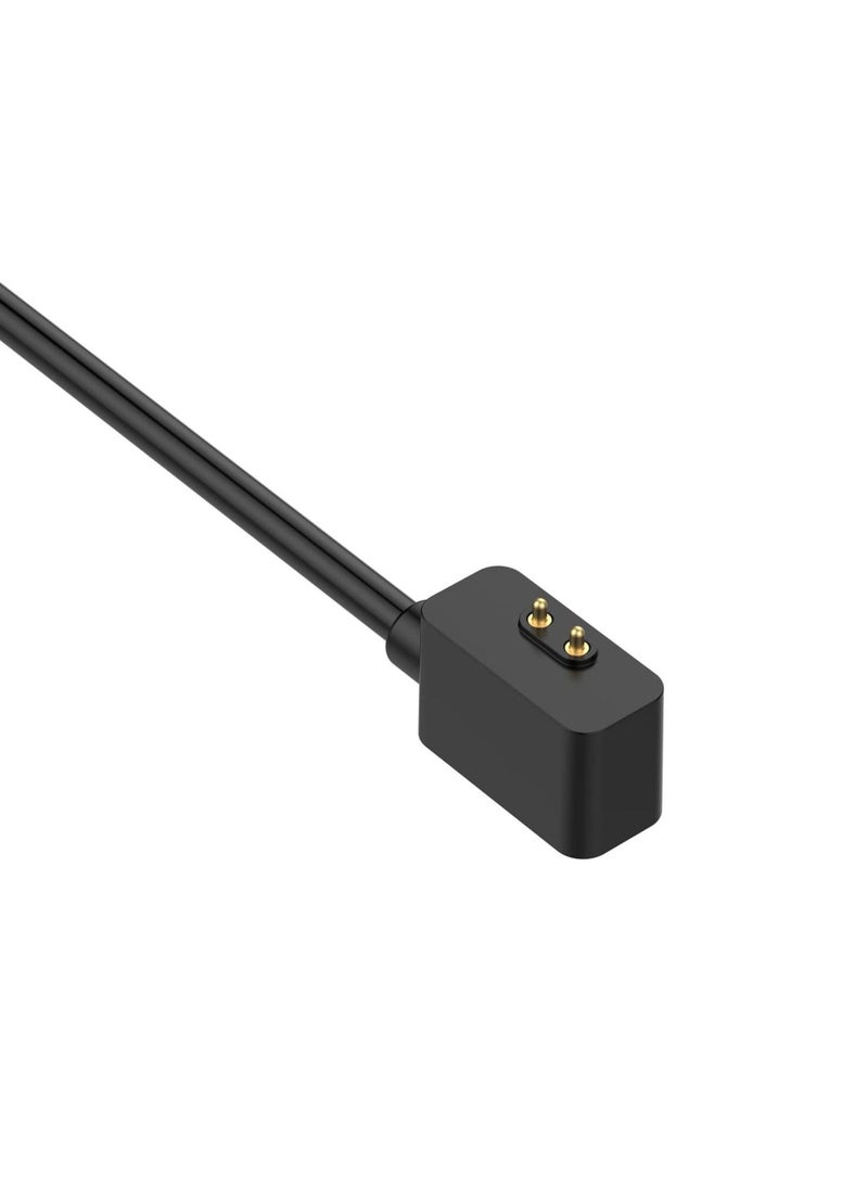 Charger For Xiaomi Band 7pro/Poco watch, USB Charging Cable Cord Base Dock Charger Adapter Stand Compatible with Xiaomi 7 Pro Smartwatch - Image 3