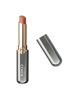 KIKO MILANO Unlimited Stylo Lipstick 18  - Image 1